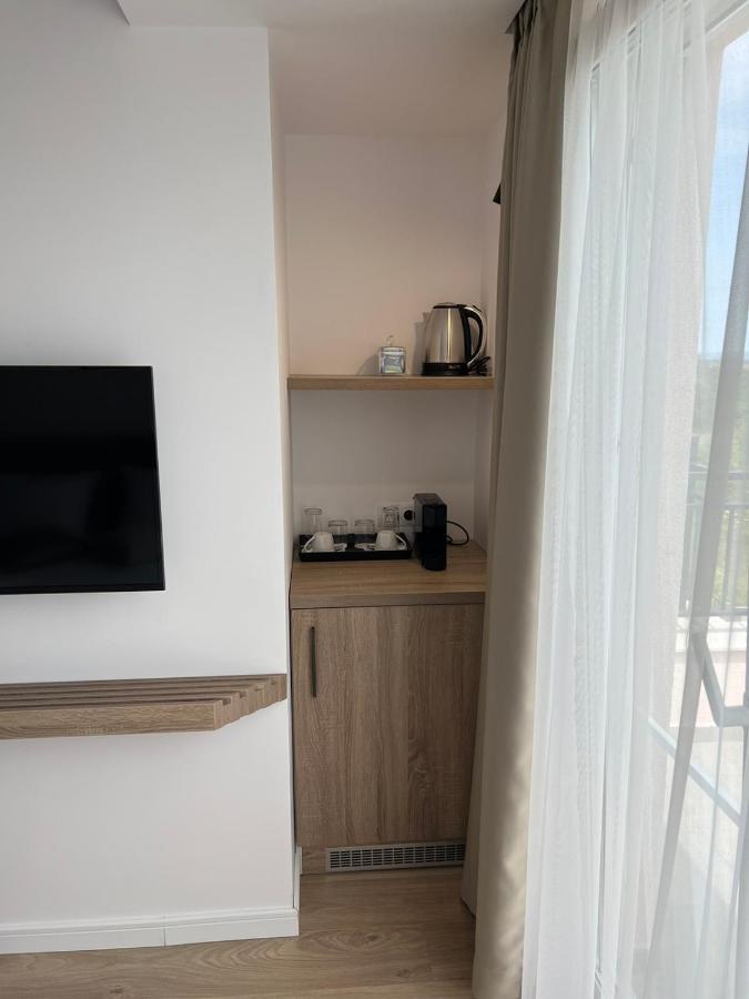Villa Mia سوزوبول المظهر الخارجي الصورة