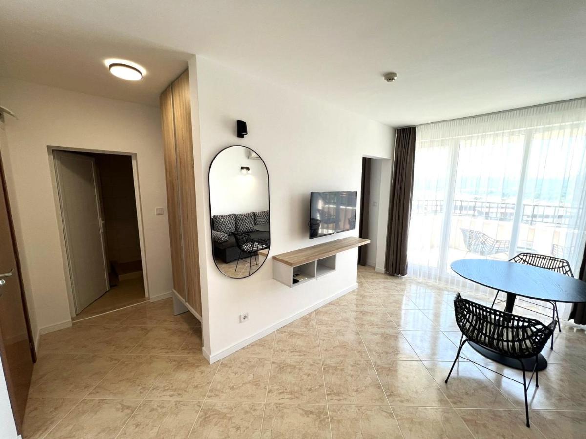 Villa Mia سوزوبول المظهر الخارجي الصورة