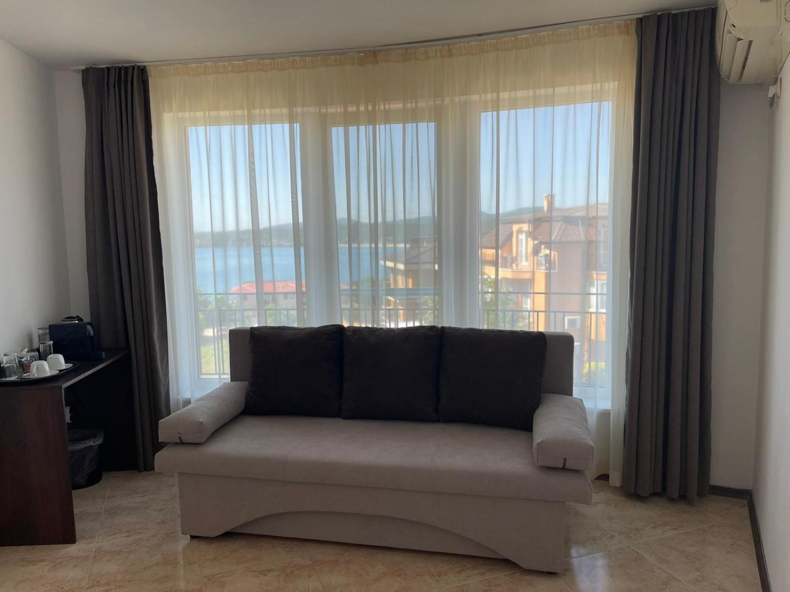 Villa Mia سوزوبول المظهر الخارجي الصورة