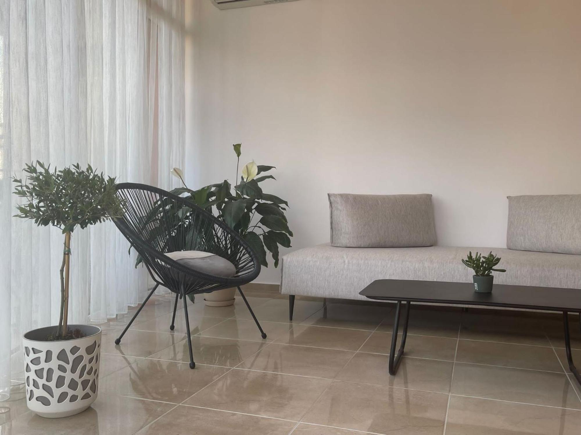 Villa Mia سوزوبول المظهر الخارجي الصورة